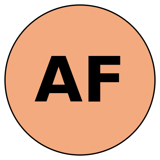 ApexFit